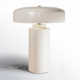 Percy Ceramic Table Lamp