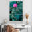 Harnek Beaver Tail Cactus-108601934