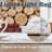 Laneisha Abstract Indoor Rug