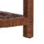 Table basse Manon-244560305