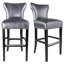 Tabouret 31 "Canonbury Carleton-1896324613