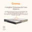 Emma Waterproof Mattress Protector-111918150