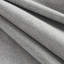 Rideau 100% polyester / 100% polyuréthane -1689428806-1689428801