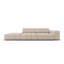 Chicago 3 Seater Sofa-99227767