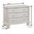 38 " W 3 - Drawer Dresser-73490069