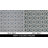 Herefordshire Performance Geometric Indoor/Outdoor Area Rug-872991110
