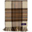 Jeté en laine highland merino-1661555109