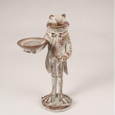 Puma Animals Figurines & Sculptures