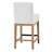 Bethea Upholstered Counter Stool-120676307-120330957