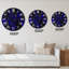 Horloge murale-1649644521