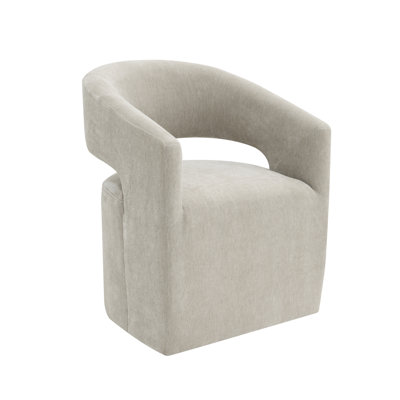 Chaise de salle à manger Roya