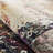 Abstract Indoor / Outdoor Rug-1826451080