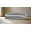 Taylor Sofa - Left-915691074