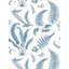 Elsie De Wolfe Wallcovering-885058419