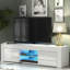 Camon Unfinished TV Stand for TVs up to 48"-571737026