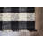 Zinia Flatweave Plaid Indoor Rug-656956912