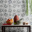 Paula Purroy Talia 5x5 Matte Ceramic Tile-1363337557