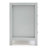 Petrel 36'' Single Bathroom Vanity Base Only-85027758
