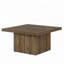 Table basse 31,5 "