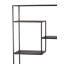 Element Geometric Bookcase