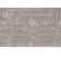 Tapis gris Esker