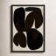 Untitled Print by Studiom-1411824588-1411824599