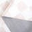 Clara Performance Machine Washable Geometric Rug-365506213