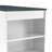 Balabek Rectangular 50cm L x 105cm W-1151135768