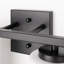 Éclairage pour meuble-lavabo à intensité variable Ellysen-1858432471-1869265170-1845394246