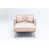 Beige est en rupture de stock