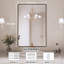 Miroir d'appoint Lesamuel-890378478-904569926-890573144
