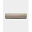 Bamboo Sheet Set-643706118-643706127