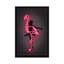 « ballerine », impression sur toile-29178455-72790498-72790508