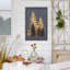 Décoration murale-1494564957