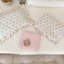 Taie d'oreiller mignonne en coton pour enfants