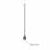 Besarion Flat Panel Towel Rail Heated Towel Rails