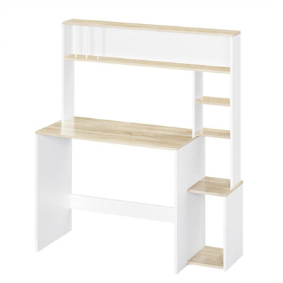 Raelee Desk