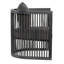 CC Club Chair-101958313