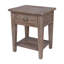 Table de bout avec rangement Zolotas-1669415383