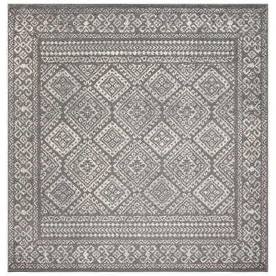 Tulum Performance Southwestern Rug