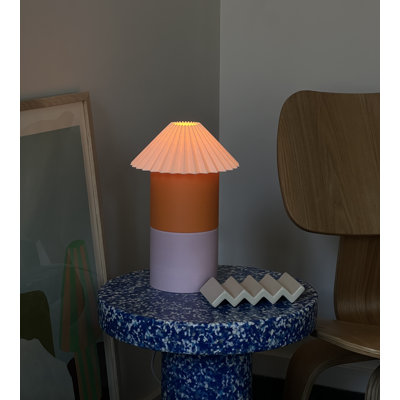 Cici Lamp Large