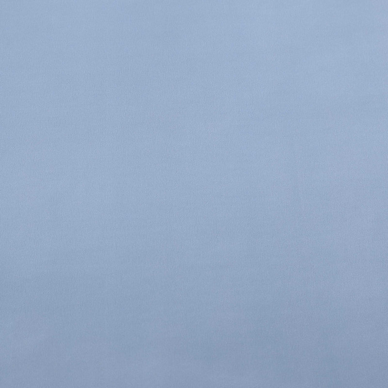 Ensemble de draps Eddie Bauer Logan, Bleu, Ensemble de draps pour grand lit avec 4 taies d'or