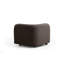 Fauteuil Earth