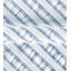 Hullabaloo Casper Cotton Fabric