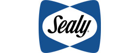 Logo Sealy Canada
