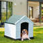 Niche pour chien Shelia-1525004924-1525004926