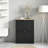 Slim Shoe Cabinet For Entryway-1236791127