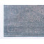 Tapis traditionnel Vienna couleur terre-61945613