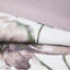 King Comforter Sheets , Taupe Floral Print, Soft Microfiber, Allergen- Bedding Bed With Mauve Comforter, Microfiber Sheets, Grey Diamond Pattern, Elastic Fitted Sheet,-119383927