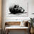 Kerner Hereafter-108134938
